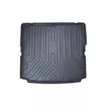 Rizline Zafira B 2005-2011 Arası 3D Bagaj Havuzu