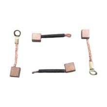 Rks 150 Mars Komuru 4 Lu Set