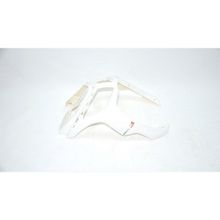 RKS Blazer XR Beyaz Ön Ana Panel