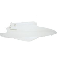 RKS Blazer XR Sağ Beyaz Arka Yan Panel