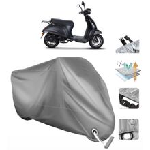 Rks Blueberry Vınleks Motor Brandası