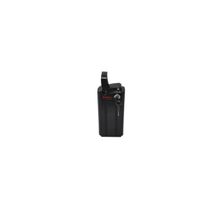 Rks Mx25 Pro Elektrikli Bisiklet Akü