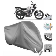 Rks Rk125-r Vınleks Motor Brandası