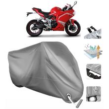 Rks Rnx Vınleks Motor Brandası