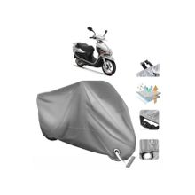 Rks Rs 100 Vınleks Motor Brandası