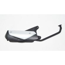 RKS Spontini 110 Egzoz