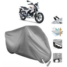 Rks Titanic 150-s Vınleks Motor Brandası