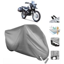 Rks Winner 200 Vınleks Motor Brandası