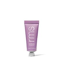 Rms Beauty Eyelights Aurora Krem 8.5 ml Mor Göz Farı