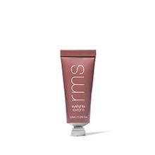 Rms Beauty Eyelights Halo 8.5 ml Krem Göz Farı