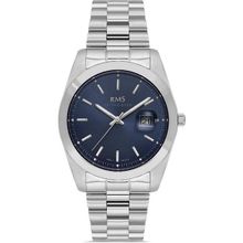 Rms Zeitmaster RMS.1.AG1213.03 Erkek Kol Saati