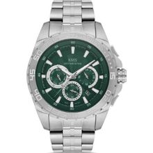 Rms Zeitmaster RMS.1.AG1531.04 Erkek Kol Saati
