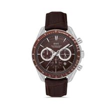 Rms Zeitmaster RMS.1.AG1540.04 Kol Saati