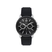 Rms Zeitmaster RMS.1.AG1565.01 Erkek Kol Saati