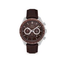 Rms Zeitmaster RMS.1.AG1571.06 Kadın Kol Saati