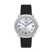 Rms Zeitmaster RMS.1.AG1574.06 Erkek Kol Saati