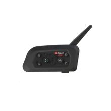 Road Life V6PRO Bluetooth Interkom