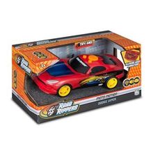 Road Rippers Mini Dodge Viper
