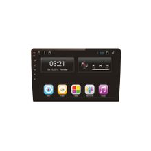 Roadstar RD-9700 2 GB RAM 16 ROM Android Multimedia Oynatıcı Oto Teyp