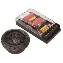 Roadstar RDH-172CI 17cm 300W 2 Yollu Komponent Oto Hoparlör