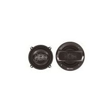 Roadstar RDH-524 XR 13 Cm Oto Hoparlör