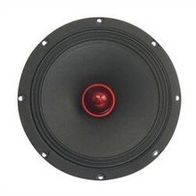 Roadstar RDH-M200PRO 20 cm 250 W Midrange Hoparlör
