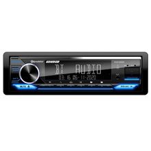Roadstar RDM-700DSP Bluetooth Oto Teyp