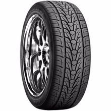Roadstone 275/55 R20 117V XL Roadian HP Yaz Lastiği