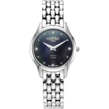 Roamer 547857-41-85-50 Soleure Kadın Kol Saati