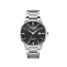 Roamer 718833-41-55-70 Erkek Kol Saati