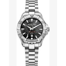 Roamer 860844-41-85-20 Deep Sea Kadın Kol Saati
