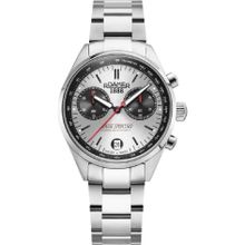 Roamer 978818-41-85-21 Gran Sportivo Erkek Kol Saati