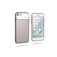Roar Apple iPhone 7 Ultra-Air Hard Back Cover Kılıf