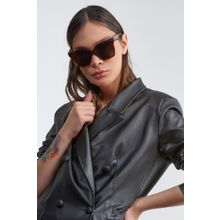 Roberto Cavalli 1097 01C MONTEVARCHI Kadın Güneş Gözlüğü