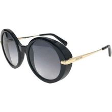 Roberto Cavalli 1102H/S 01B 54 22 140 Kadın Güneş Gözlüğü