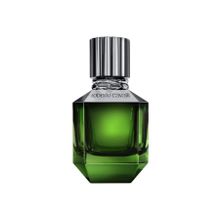 Roberto Cavalli 75 ml Parfüm