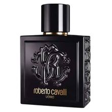 Roberto Cavalli Man EDT 100 ml Erkek Parfüm