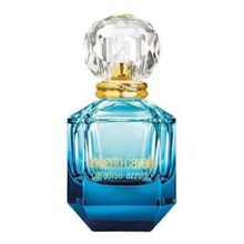 Roberto Cavalli Paradiso Azzurro EDP 75 ml Kadın Parfüm