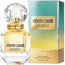 Roberto Cavalli Paradiso Kadın Parfüm EDP 30 ml