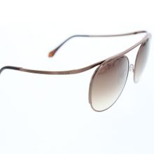 Roberto Cavalli RC 1071 36G Kadın Güneş Gözlüğü