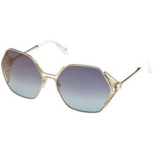 Roberto Cavalli RC1056 32X Kadın Güneş Gözlüğü