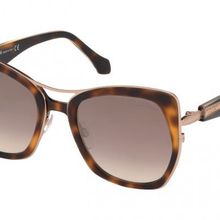 Roberto Cavalli RC109352G Kadın Güneş Gözlüğü