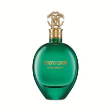 Roberto Cavalli Signature Verde Assoluto Edp 75 ml Kadın Parfüm
