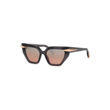 Roberto Cavalli SRC001 705X 54 Güneş Gözlüğü