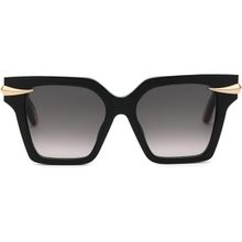 Roberto Cavalli SRC002M540700 Unisex Güneş Gözlüğü