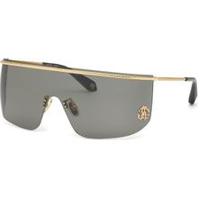 Roberto Cavalli SRC012M 0300 Güneş Gözlüğü