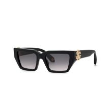 Roberto Cavalli SRC016M 0700 Güneş Gözlüğü