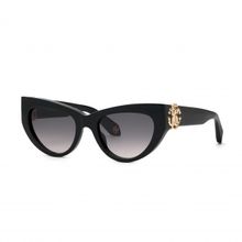 Roberto Cavalli SRC017M0700 Güneş Gözlüğü