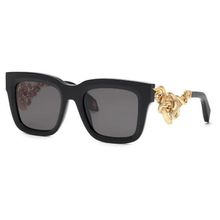 Roberto Cavalli SRC041M520700 Kadın Güneş Gözlüğü