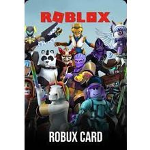 Roblox 100 Robux